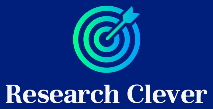 Research Clever